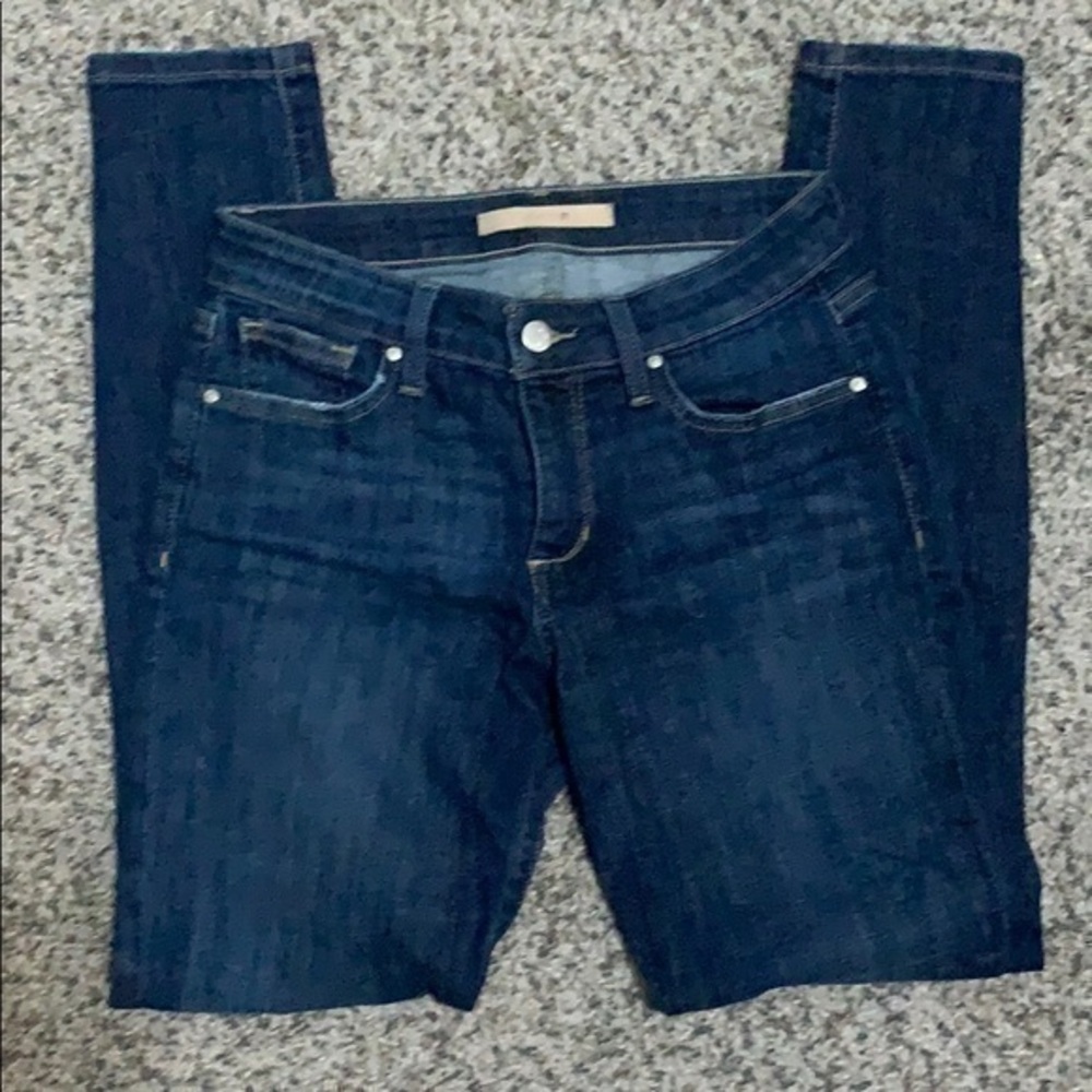 Joe’s Jeans